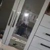 Tara Kate Canavan😜❤ - @tarakate.canavan - TikTok