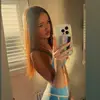 𝓽𝓪𝓻𝓪𝓴𝓪𝓽𝓮 - @tarakatecanavan - TikTok