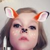 its yah girl - @taracanning0 - TikTok