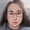 LadyBird - @taracanning40 - TikTok