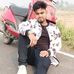 Rafikul Tarafdar - Facebook