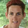 Tara Canning275 - @tcanning843 - TikTok