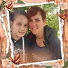 Tara Canning843 - @taracanning843 - TikTok