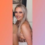 Tara Canning - @tara.canning.3388 - Instagram
