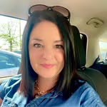 Tara Canning - @taracanning76 - Instagram