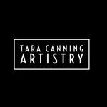 Tara Canning - @t.canning.artistry - Instagram