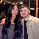 Tara Canning - @taracanning_ - Instagram