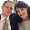 Tara Canning - @2181717019 - TikTok
