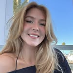 Tara Canning - @tara_canning - Instagram