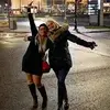 Tara Canning - @taracanning905 - TikTok