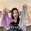 Tara Canning - @taracanning76 - TikTok