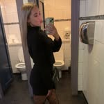 Tara Canning - @taracanning121 - Instagram