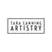 Tara Canning Artistry - Facebook