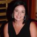 Tara Canning Independent Norwex Consultant - Facebook
