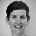 Tara Canning Nutrition - Facebook