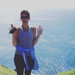 Tara Canning Nutrition - @taracanningnutrition - Instagram