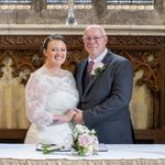 Tara Cannings - @tara_cannings - Instagram
