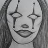 Tara Lee Canning - @demonteal - TikTok
