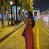 Tara - @tara.canning - TikTok