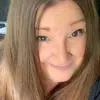 Tara - @taracanning1975 - TikTok