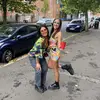 Taracanning - @taracanning14 - TikTok