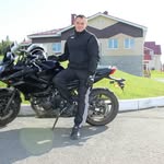 Михаил Тараканов - @taracanov.mix - Instagram
