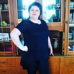 Валентина Тараканова - @taracanova.ms1982 - Instagram