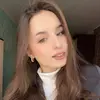 гелечкин лайфстайл - @taracanova.sing - TikTok