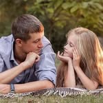 Артем Тараканов - @tema_taracanov - Instagram