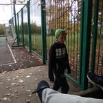 Artem Taracanov - @taracanovartem - Instagram