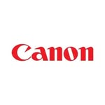Canon|Ray-ban|Arenda|Taraz - @canong7xmark3_arenda_taraz - Instagram