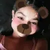 Catara Cano - @catara.cano - TikTok