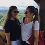 Cooney Tara - Facebook