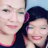 Sabrin Tara T Cano - @taracano7 - TikTok