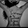 Tara Cano35 - @taracano17 - TikTok