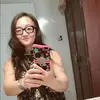 Tara Cano475 - @taracano475 - TikTok