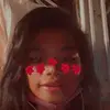 Tara Cano813 - @taracano3 - TikTok