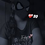 Tara Khana - Facebook