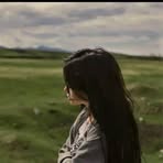 Tara Khanna - Facebook