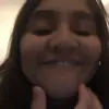 Tara - @taracanonlyinviteperson1 - TikTok