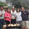 Taracano83 - @taracano83 - TikTok