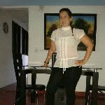 @taracano - Instagram