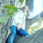 Taracanova  Varvara - @taracanovavarvara - Instagram