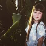 Настя - @taracanovans02102006 - Instagram