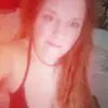 taralosacano - @taralosacano - TikTok