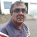 Deori Quinzinho - Facebook