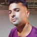 Dharua Kansana - Facebook