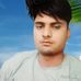 Dheeru Kansana - Facebook
