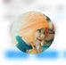 Dherya Kansana - Facebook