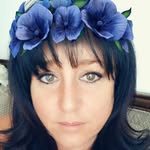 Tara Canzone - @taracan216 - Instagram